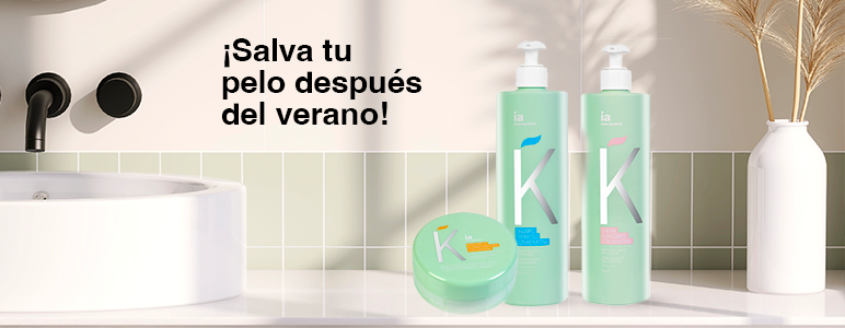 productos-keratina-interapothek