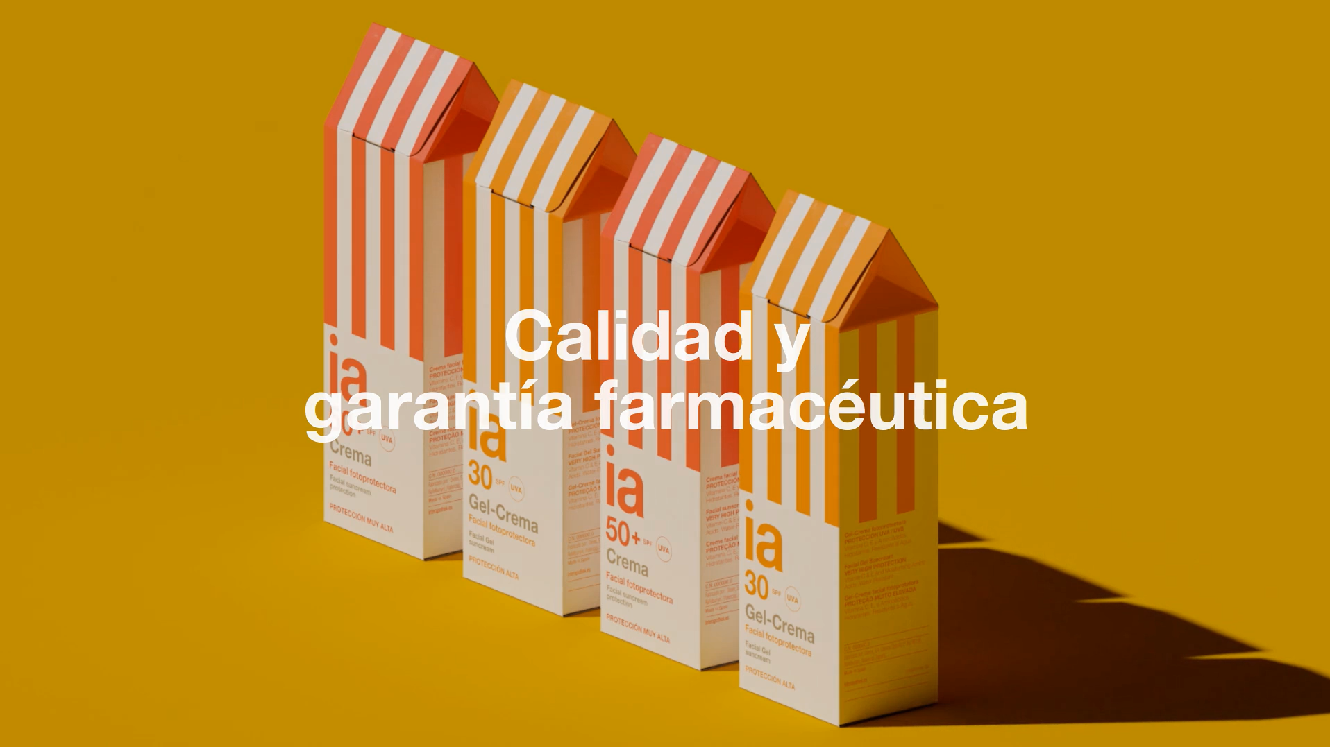 ia_fondo