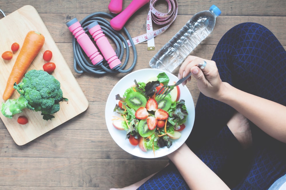 prevenir diabetes tipo 2