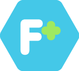logotipo del blog de Fmas Farmacias