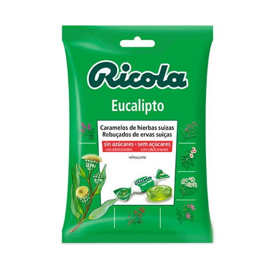 Ricola-caramelos-eucaliptu-s-a-50-g