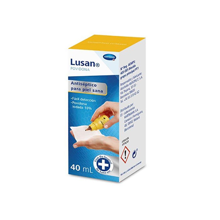 Lusan-povidona-40-ml