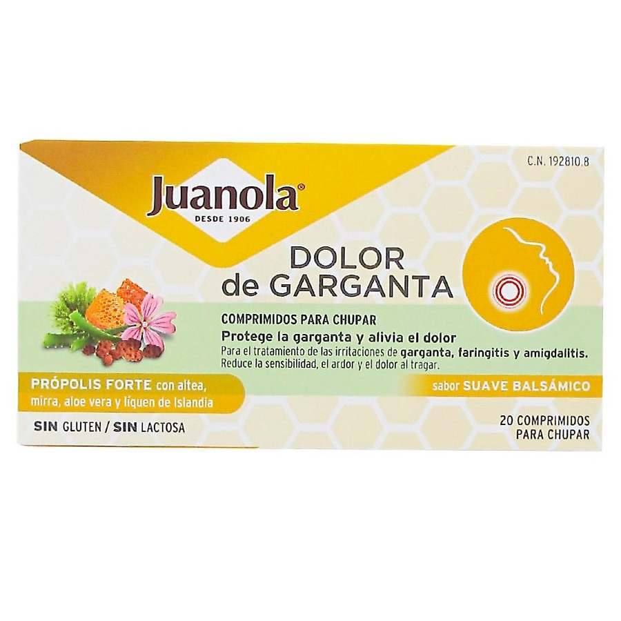 Juanola-propolis-forte-20-comprimidos