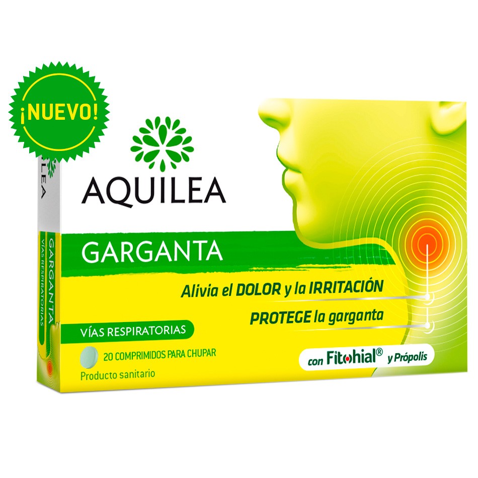 Aquilea-garganta-20-comprimidos