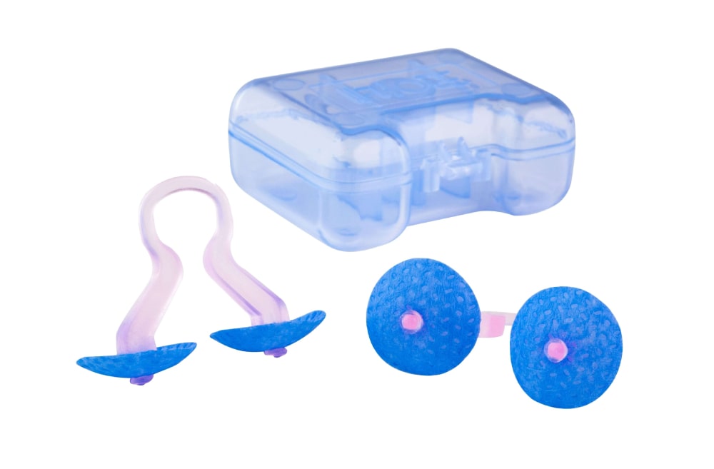 filtro nasal para alergias