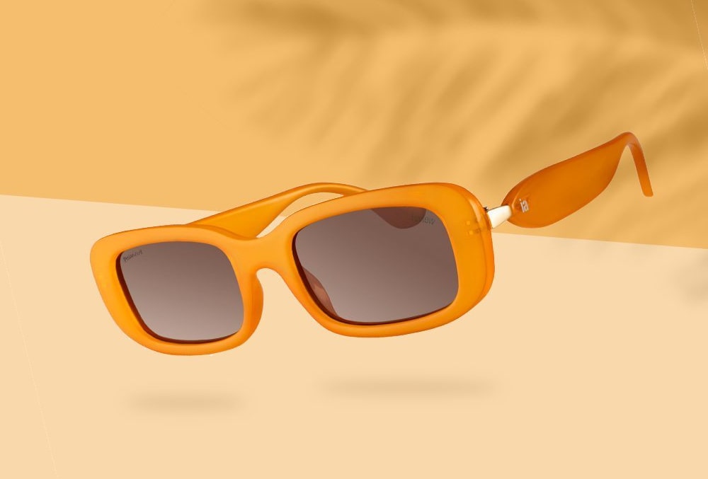 gafas de sol polarizadas