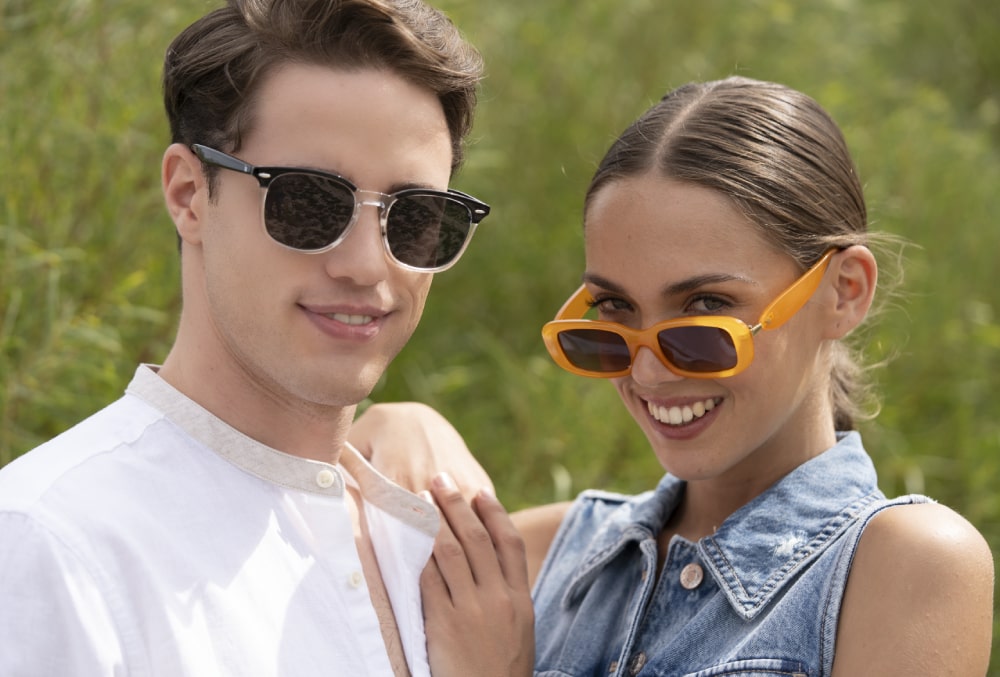 gafas de sol iaview
