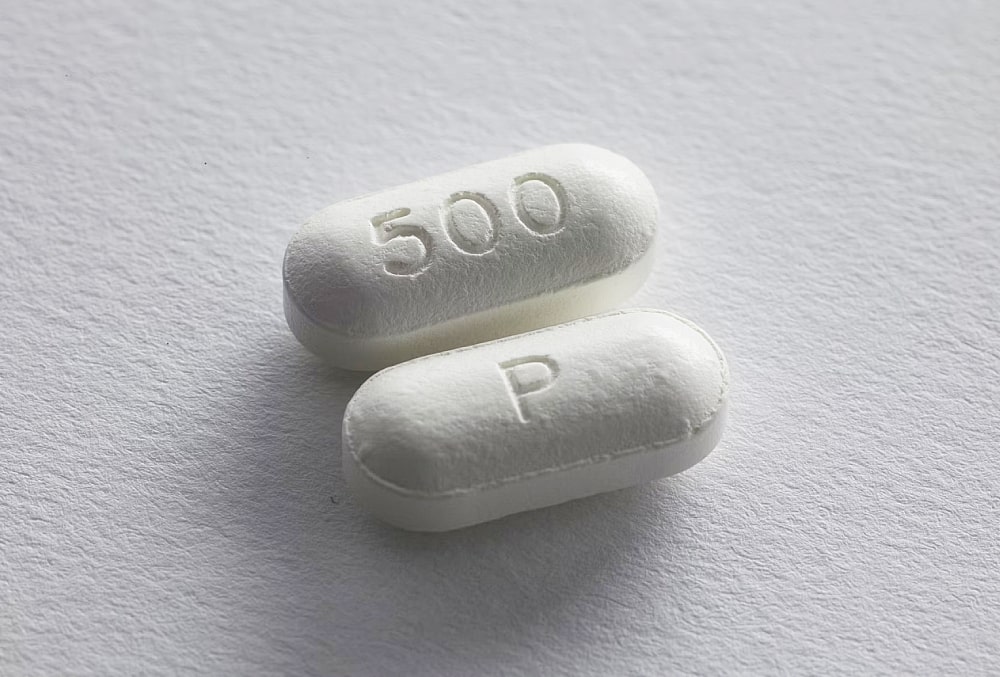 medicamentos perros