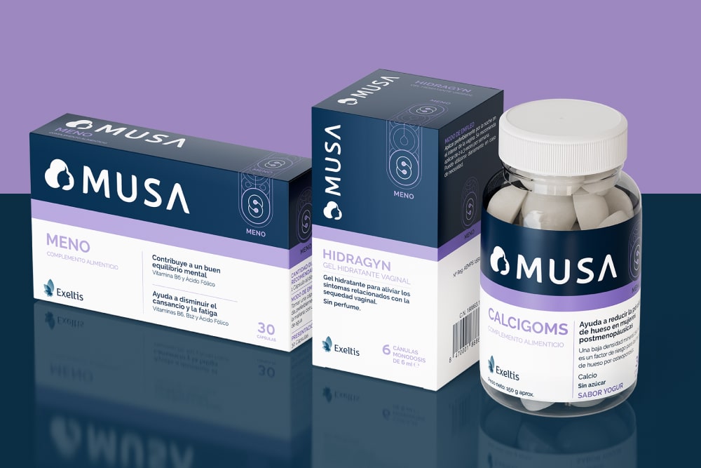 Musa Meno