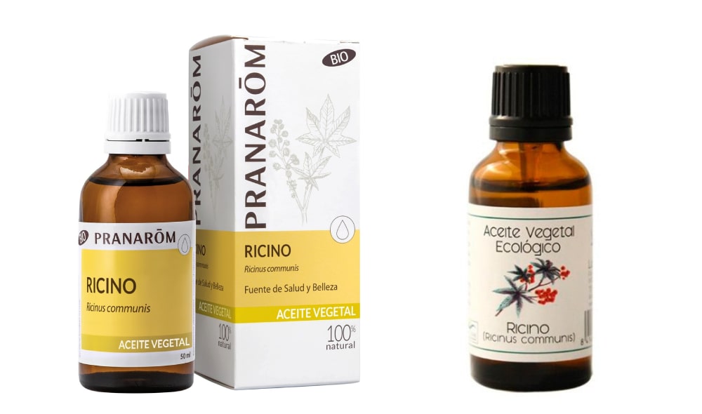 productos naturales caída cabello