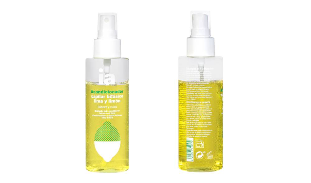 protector solar cabello