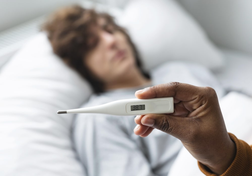 tratamiento leptospirosis