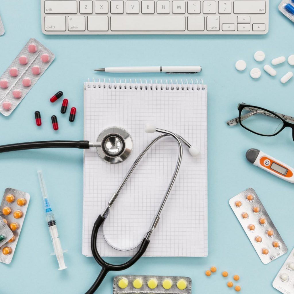 blog farmacias fmas