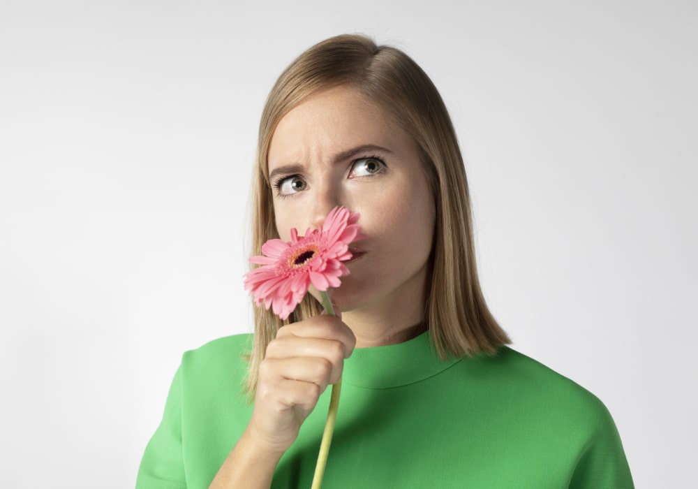 diferencias candidiasis vaginal y vaginosis bacteriana