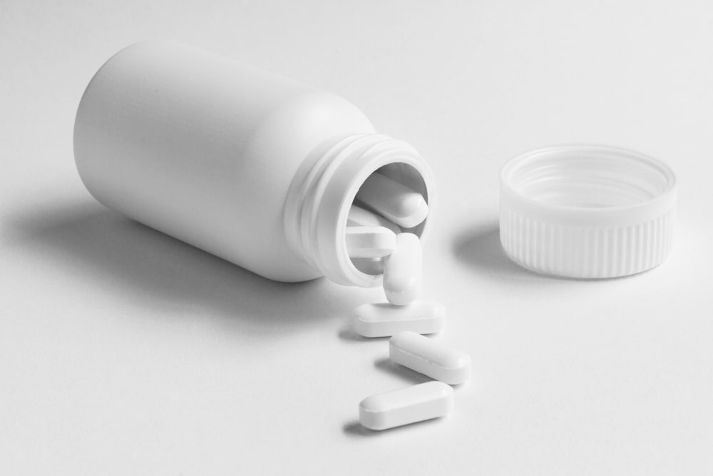 cómo tomar medicamento semaglutida