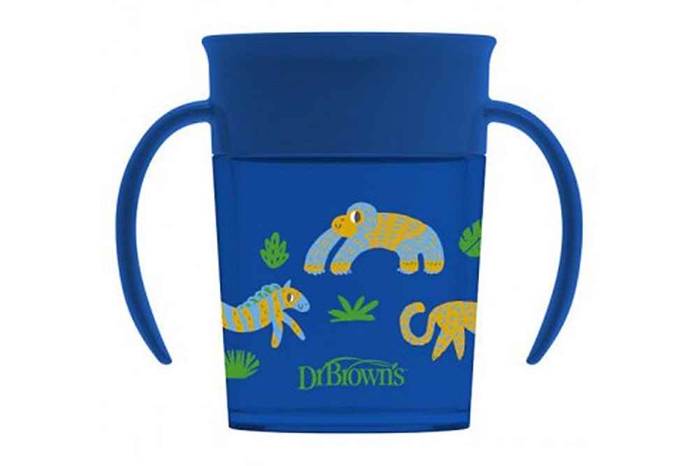 vaso 360 sin boquilla