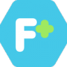 Picture of Equipo Fmas