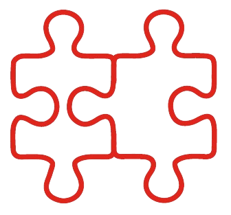Integración