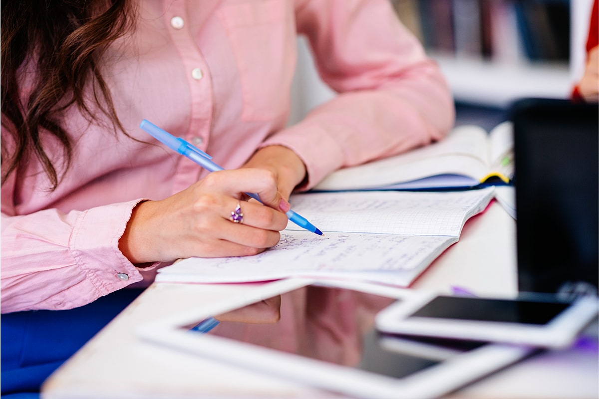 mejores suplementos para estudiar
