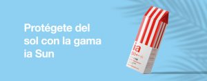 solares-ia