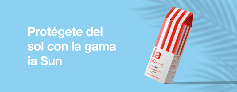 solares-ia