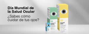 salud-ocular-interapothek