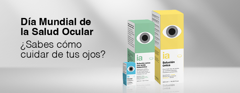 salud-ocular-interapothek