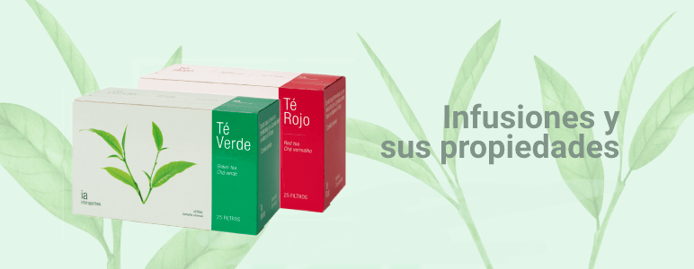 infusiones-beneficios