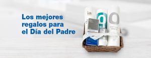 regalos-dia-padre
