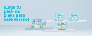 pack-solares-interapothek