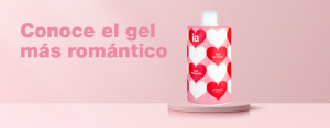 gel rosa mosqueta