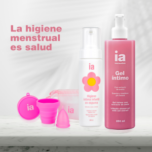 higiene-menstrual-ia