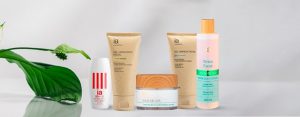 rutina-facial-piel-grasa-acne