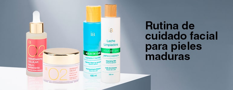 rutina-cuidado-facial-piel-madura-edad