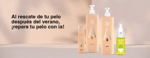 rutina-pelo-despues-verano-ia