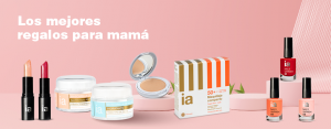 regalos día de la madre