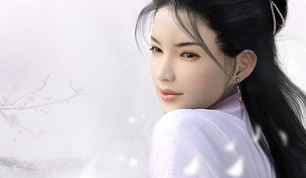 dama-japonesa-2