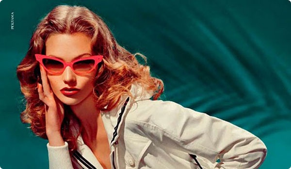 dior-gafas-sol-marquises