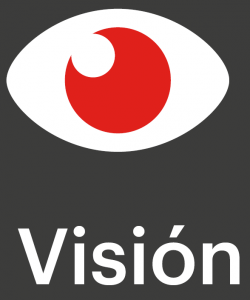vision vision