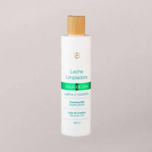 leche-limpiadora-uva-ia