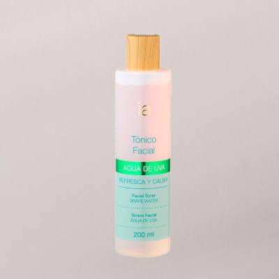 tonico-uva-ia