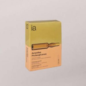 ampollas-proteoglicanos-ia