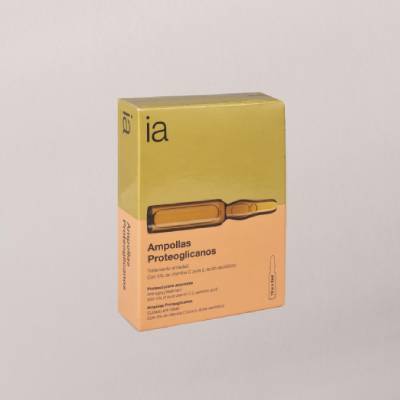 ampollas-proteoglicanos-ia
