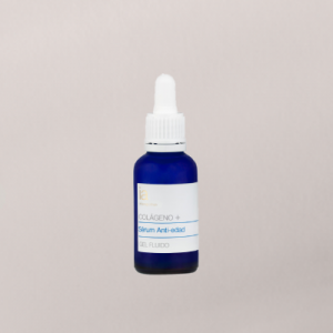 serum-colageno-ia