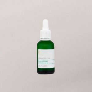 serum-uva-ia