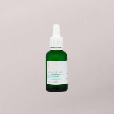 serum-uva-ia