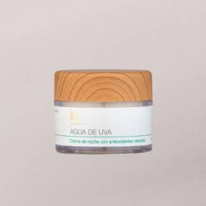 crema-noche-uva-ia