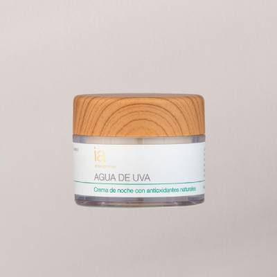 crema-noche-uva-ia