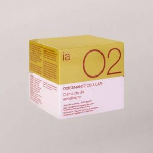 crema-dia-o2-ia