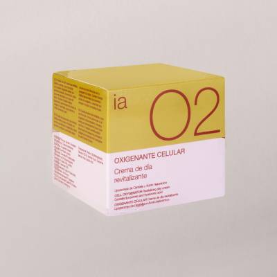 crema-dia-o2-ia